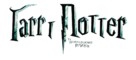 Harry Potter and the Half-Blood Prince - Ukrainian Logo (xs thumbnail)