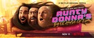 &quot;Aunty Donna&#039;s Big Ol&#039; House of Fun&quot; - Australian Movie Poster (xs thumbnail)