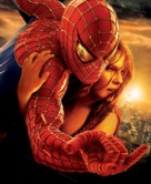 Spider-Man 2 -  Key art (xs thumbnail)