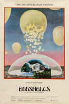Eggshells - Movie Poster (xs thumbnail)