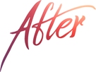 After - Logo (xs thumbnail)