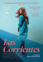Las Corrientes Poster