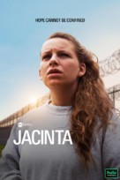 Jacinta - Movie Cover (xs thumbnail)