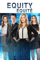 Equity - Canadian Movie Cover (xs thumbnail)