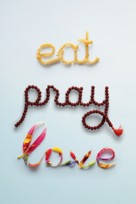 Eat Pray Love - Key art (xs thumbnail)