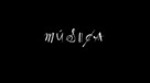 M&uacute;sica - Logo (xs thumbnail)