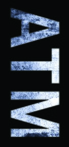 ATM - Canadian Logo (xs thumbnail)