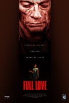 Full Love - Movie Poster (xs thumbnail)