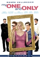 My One and Only - Movie Cover (xs thumbnail)