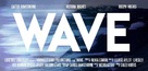 Wave - British Logo (xs thumbnail)