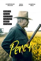 Percy - Canadian Video on demand movie cover (xs thumbnail)