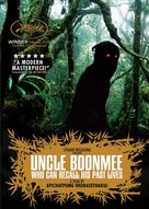 Loong Boonmee raleuk chat - Movie Cover (xs thumbnail)