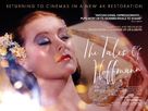The Tales of Hoffmann - British Re-release movie poster (xs thumbnail)