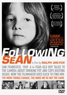 Following Sean - Movie Cover (xs thumbnail)
