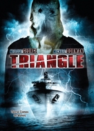Triangle - Movie Cover (xs thumbnail)