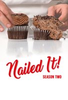 &quot;Nailed It!&quot; - Video on demand movie cover (xs thumbnail)