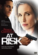At Risk - Movie Cover (xs thumbnail)