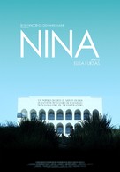 Nina - Italian Movie Poster (xs thumbnail)