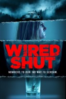 Wired Shut - Movie Cover (xs thumbnail)