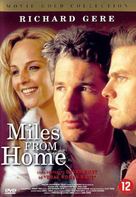 Miles from Home - Dutch Movie Cover (xs thumbnail)