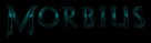 Morbius - Logo (xs thumbnail)