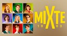 &quot;Mixte&quot; - French Video on demand movie cover (xs thumbnail)
