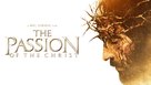 The Passion of the Christ - poster (xs thumbnail)