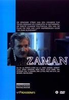 Zaman - Belgian Movie Cover (xs thumbnail)
