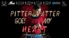 Pitter Patter Goes My Heart - Movie Poster (xs thumbnail)