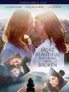 More Beautiful for Having Been Broken - Movie Cover (xs thumbnail)