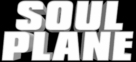 Soul Plane - German Logo (xs thumbnail)
