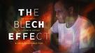 The Blech Effect - Video on demand movie cover (xs thumbnail)