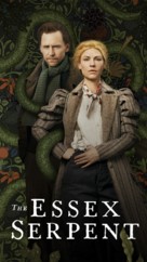 The Essex Serpent - poster (xs thumbnail)