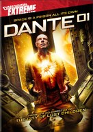 Dante 01 - Movie Cover (xs thumbnail)