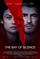 The Bay of Silence - Movie Poster (xs thumbnail)