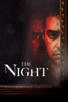 The Night - Movie Cover (xs thumbnail)