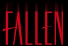 Fallen - Logo (xs thumbnail)