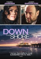 Down the Shore - Movie Cover (xs thumbnail)