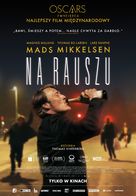 Druk - Polish Movie Poster (xs thumbnail)