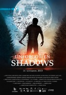 Unforgotten Shadows - Movie Poster (xs thumbnail)