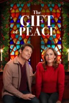 The Gift of Peace - poster (xs thumbnail)