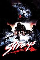 Strays - Movie Cover (xs thumbnail)