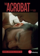 L&#039;acrobate - Movie Cover (xs thumbnail)