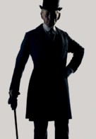 Mr. Holmes - Canadian Key art (xs thumbnail)