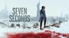 &quot;Seven Seconds&quot; - Movie Cover (xs thumbnail)