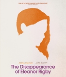 The Disappearance of Eleanor Rigby: Them - British Blu-Ray movie cover (xs thumbnail)