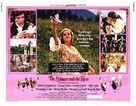 The Slipper and the Rose - Movie Poster (xs thumbnail)
