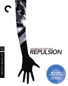 Repulsion - Movie Cover (xs thumbnail)