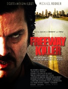 Freeway Killer - Movie Poster (xs thumbnail)