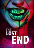 The Lost End - Movie Poster (xs thumbnail)